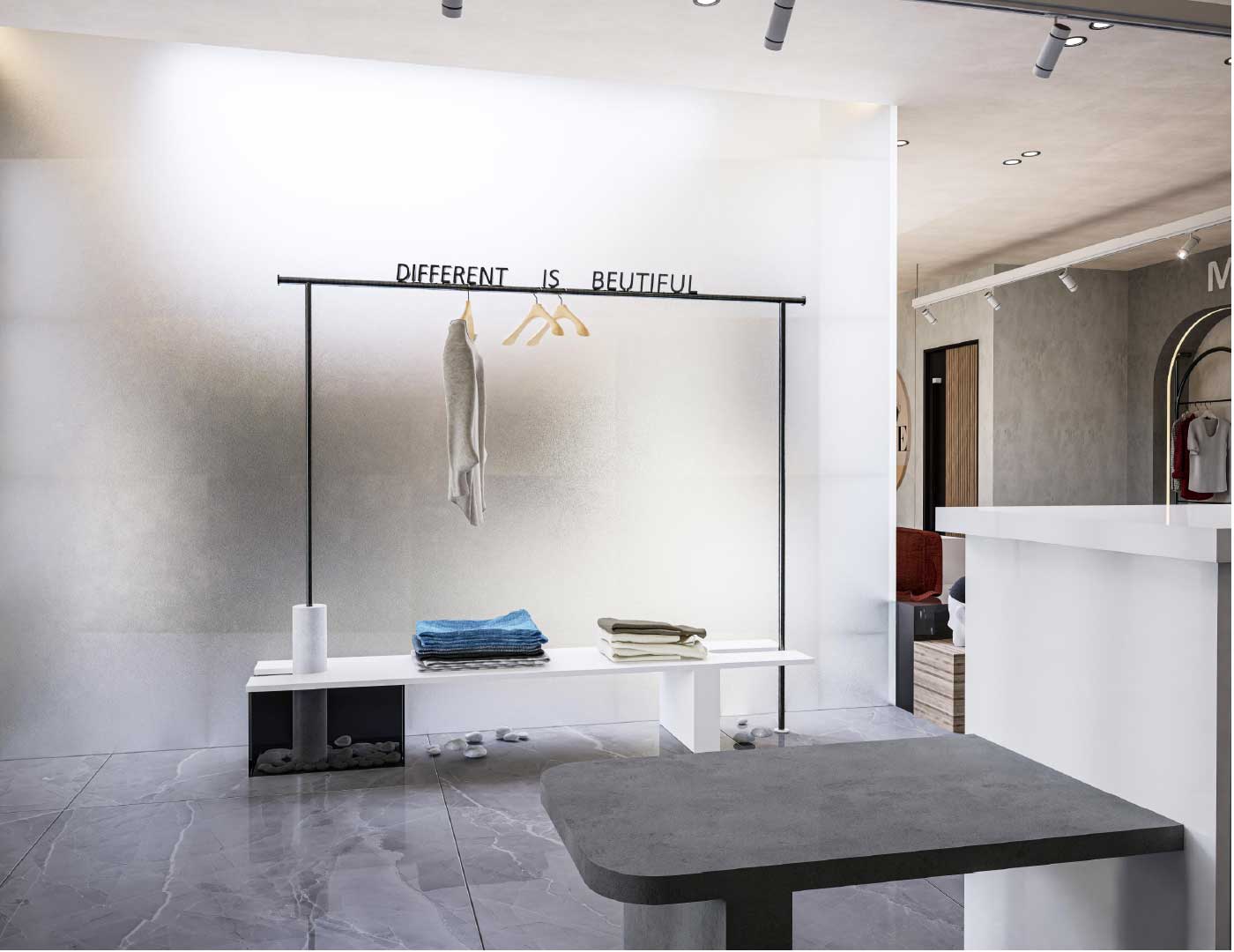 Gallery 8