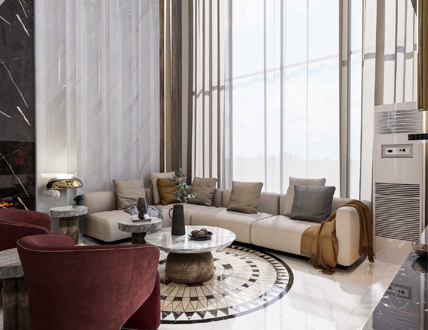Gallery 6