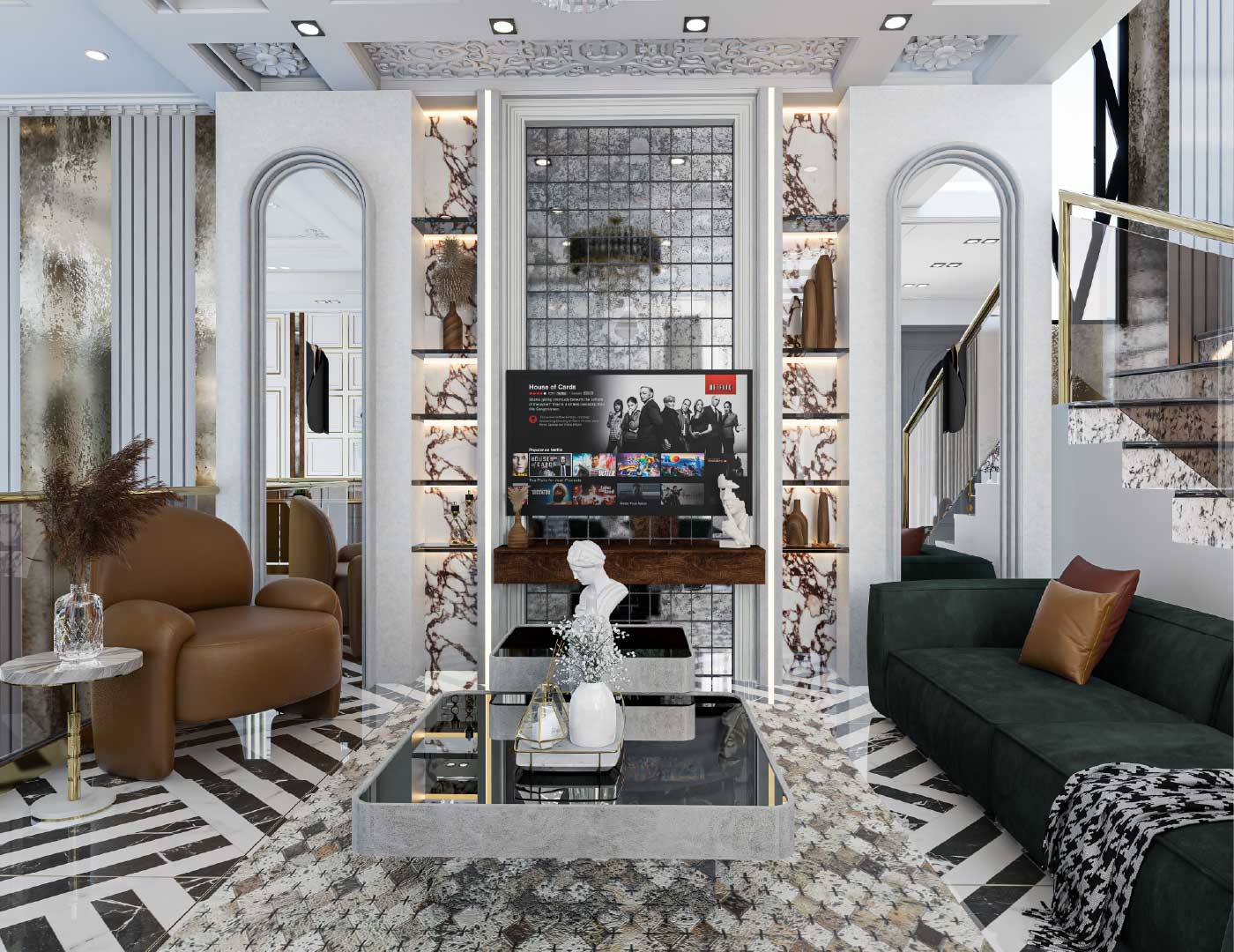 Gallery 4