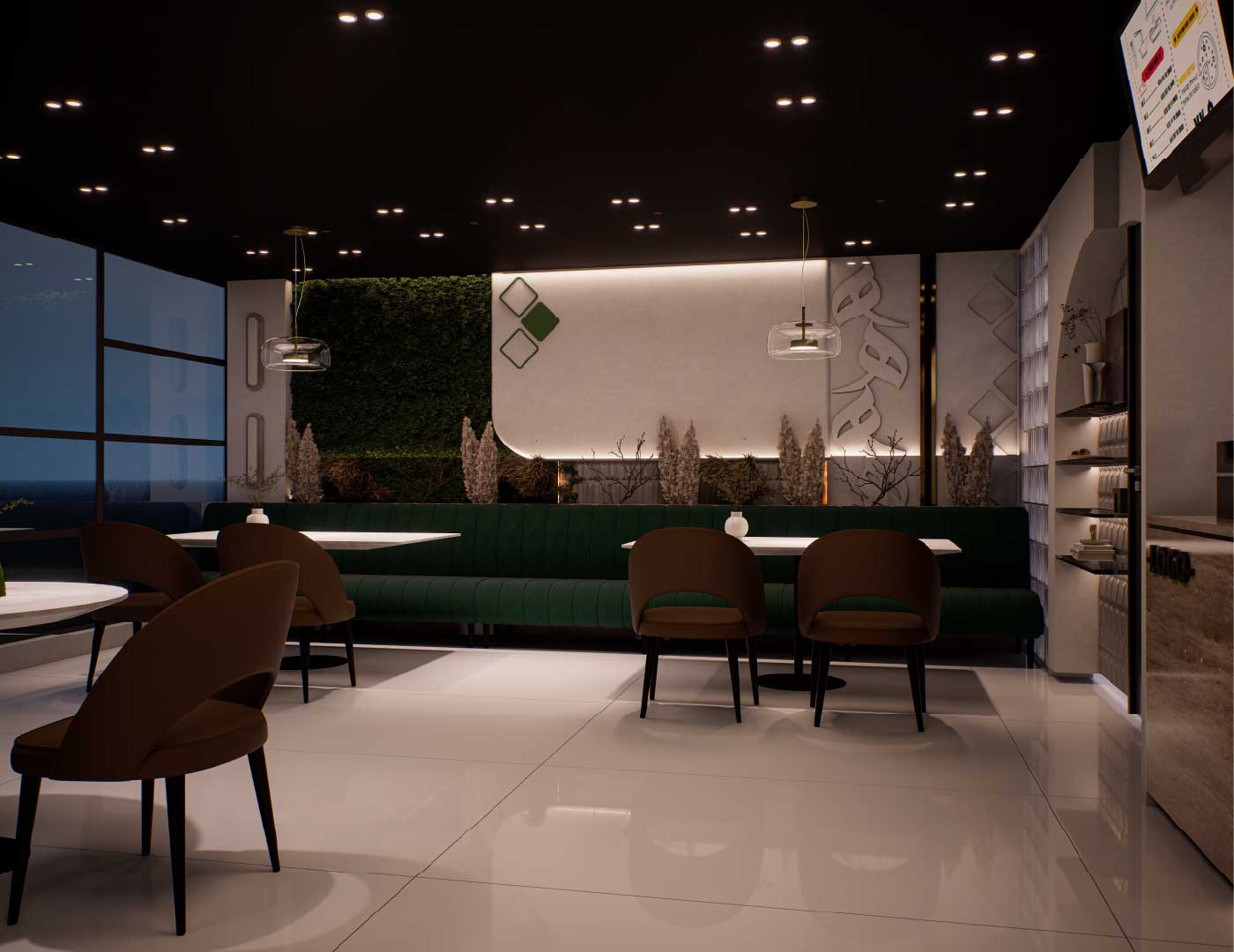 Gallery 6