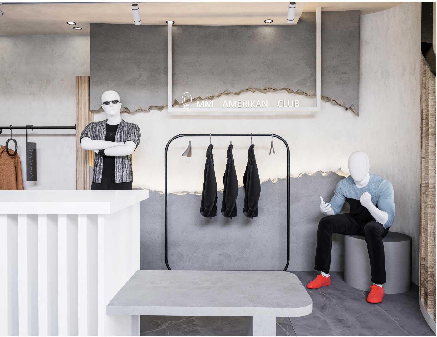 Gallery 9