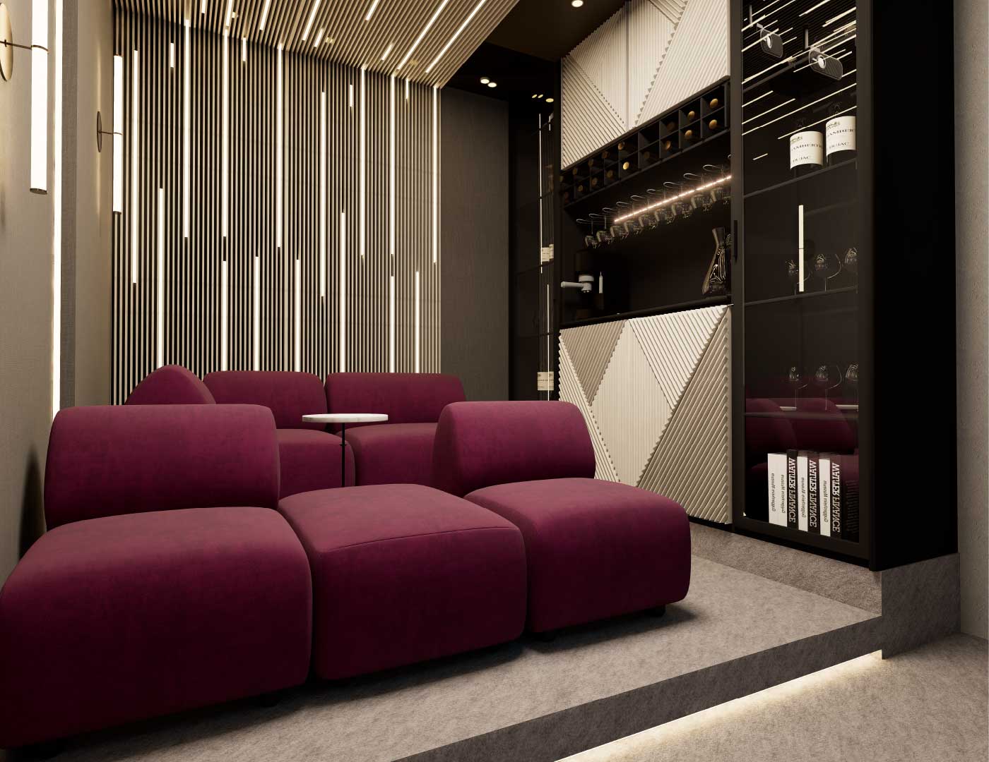 Gallery 7
