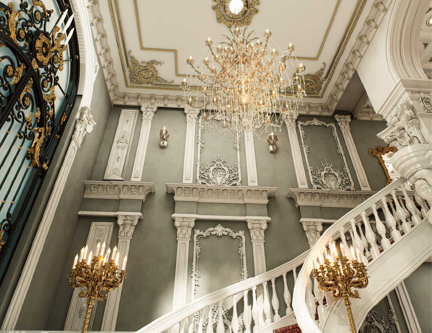 Gallery 7