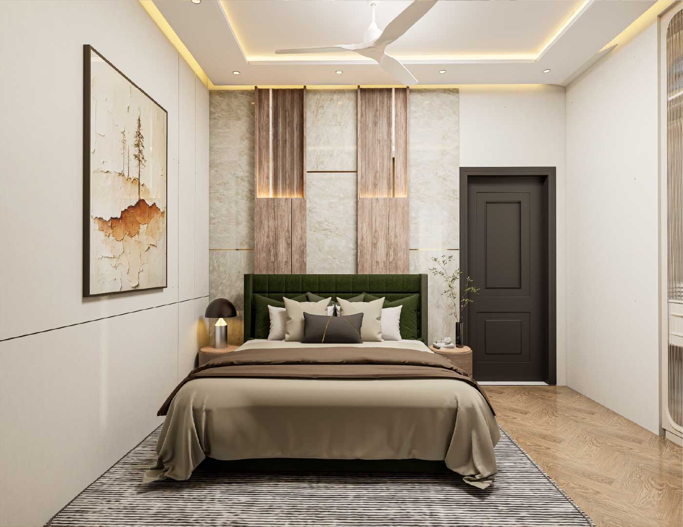 Gallery 7
