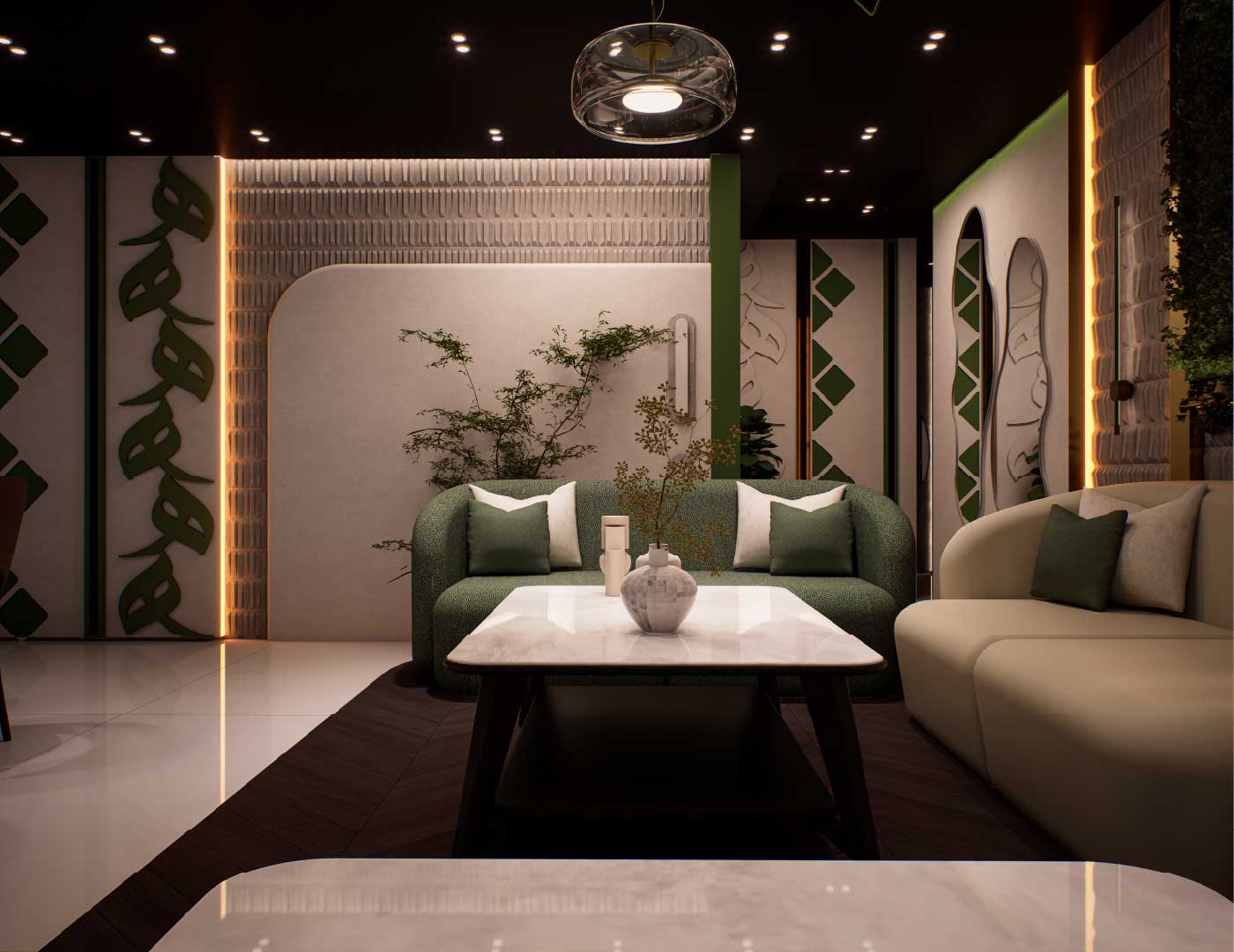 Gallery 7