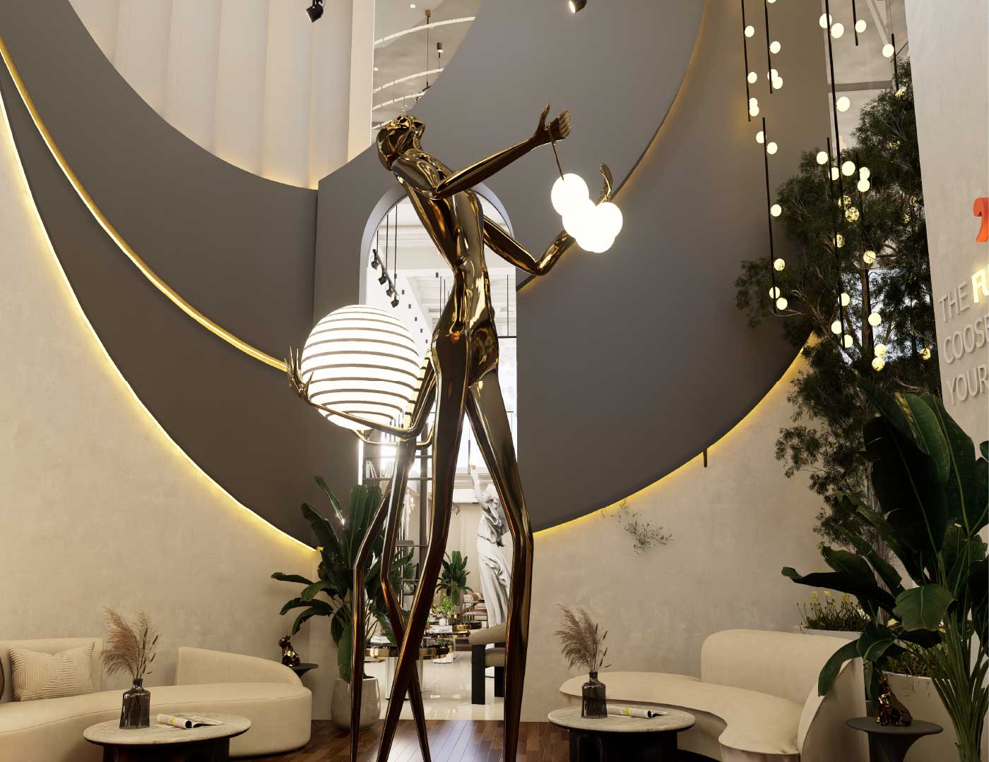 Gallery 8