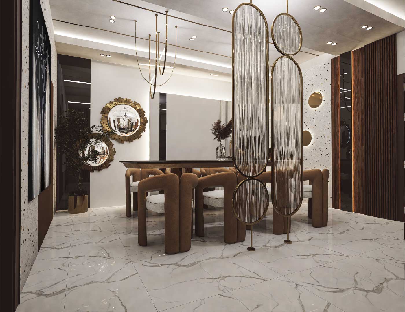 Gallery 8