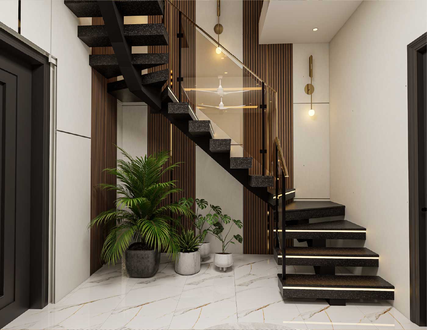 Gallery 8