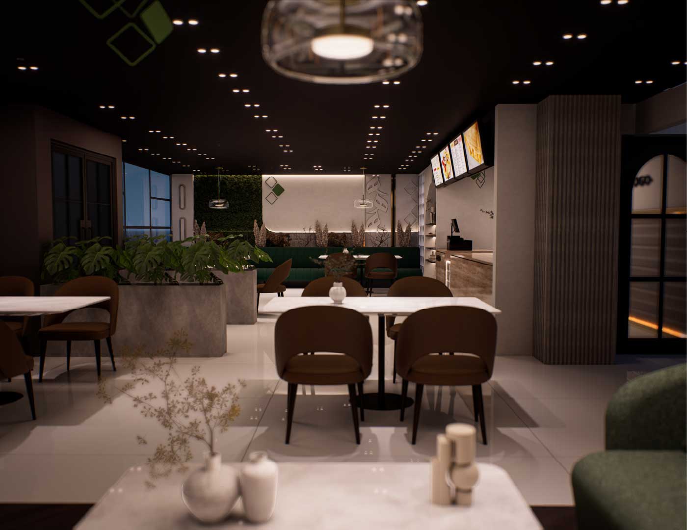 Gallery 8