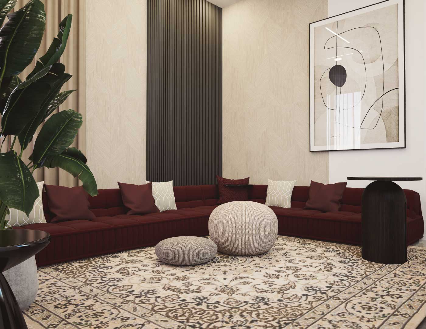 Gallery 10