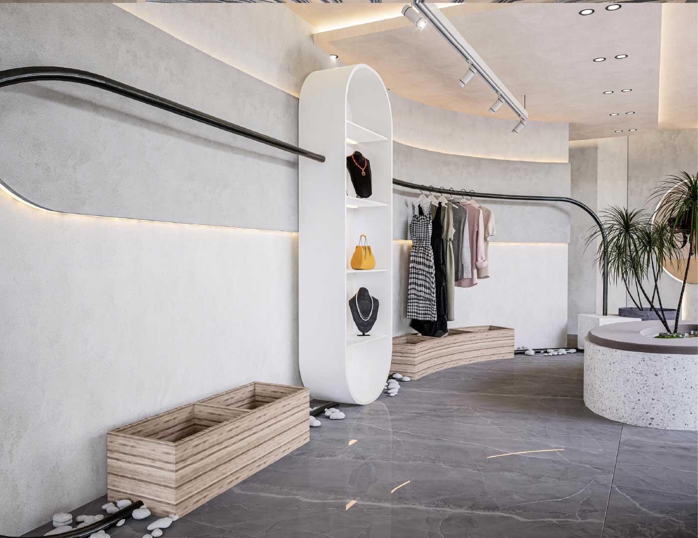 Gallery 11