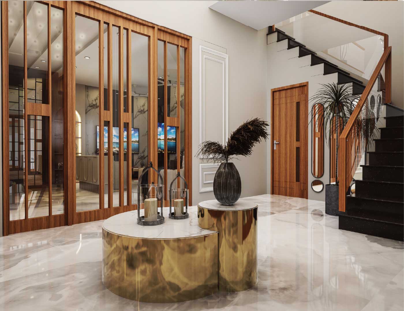 Gallery 9