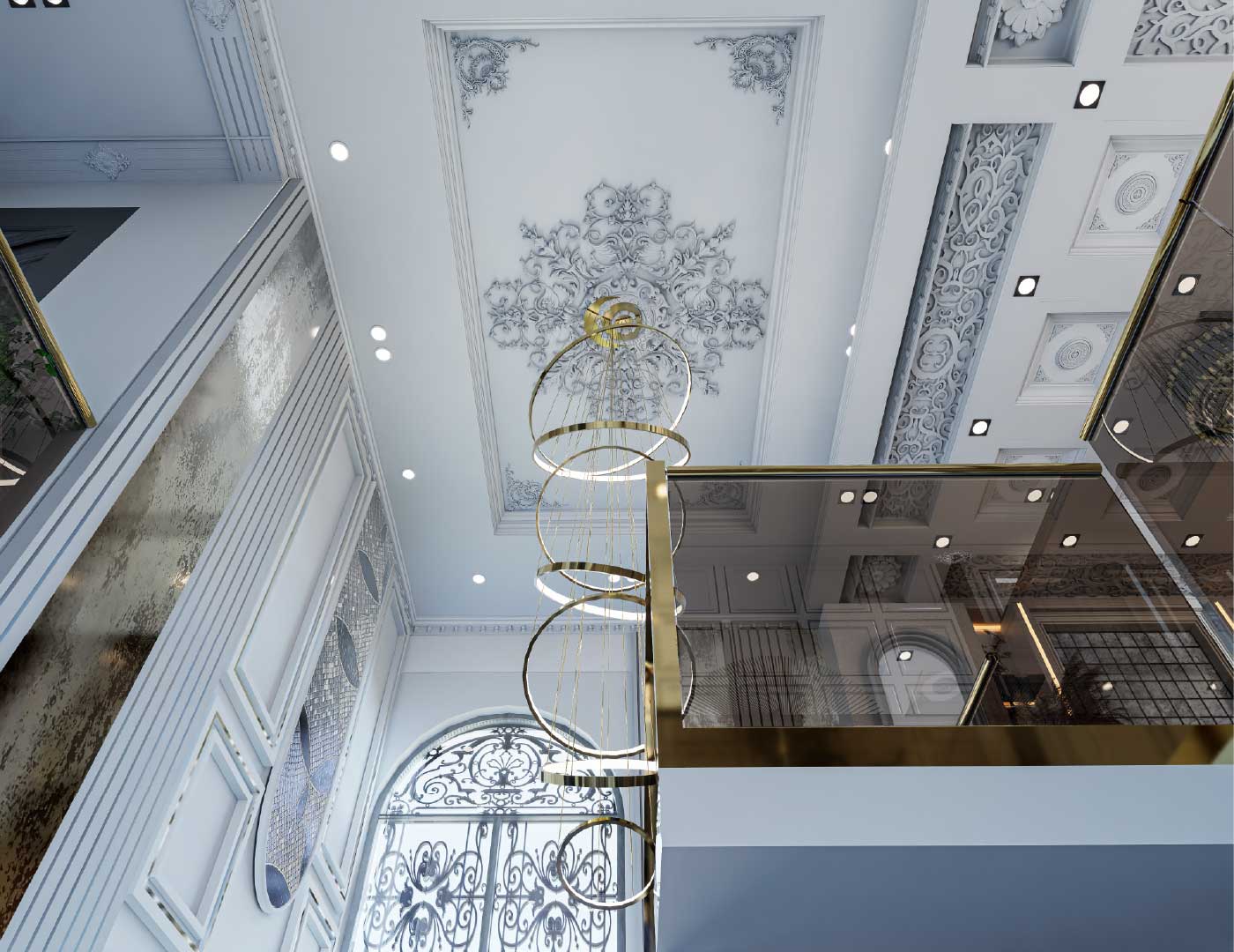 Gallery 7