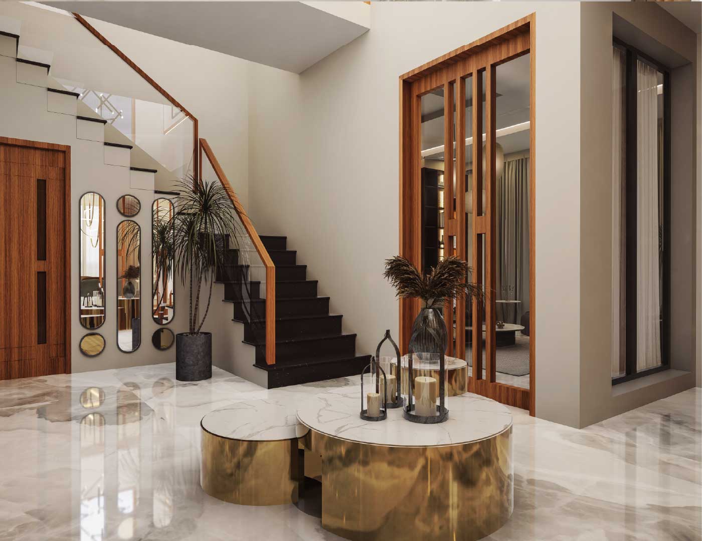 Gallery 10
