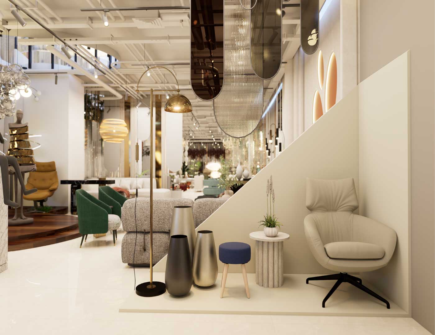 Gallery 13