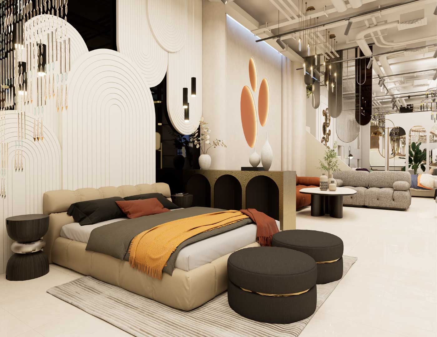Gallery 15