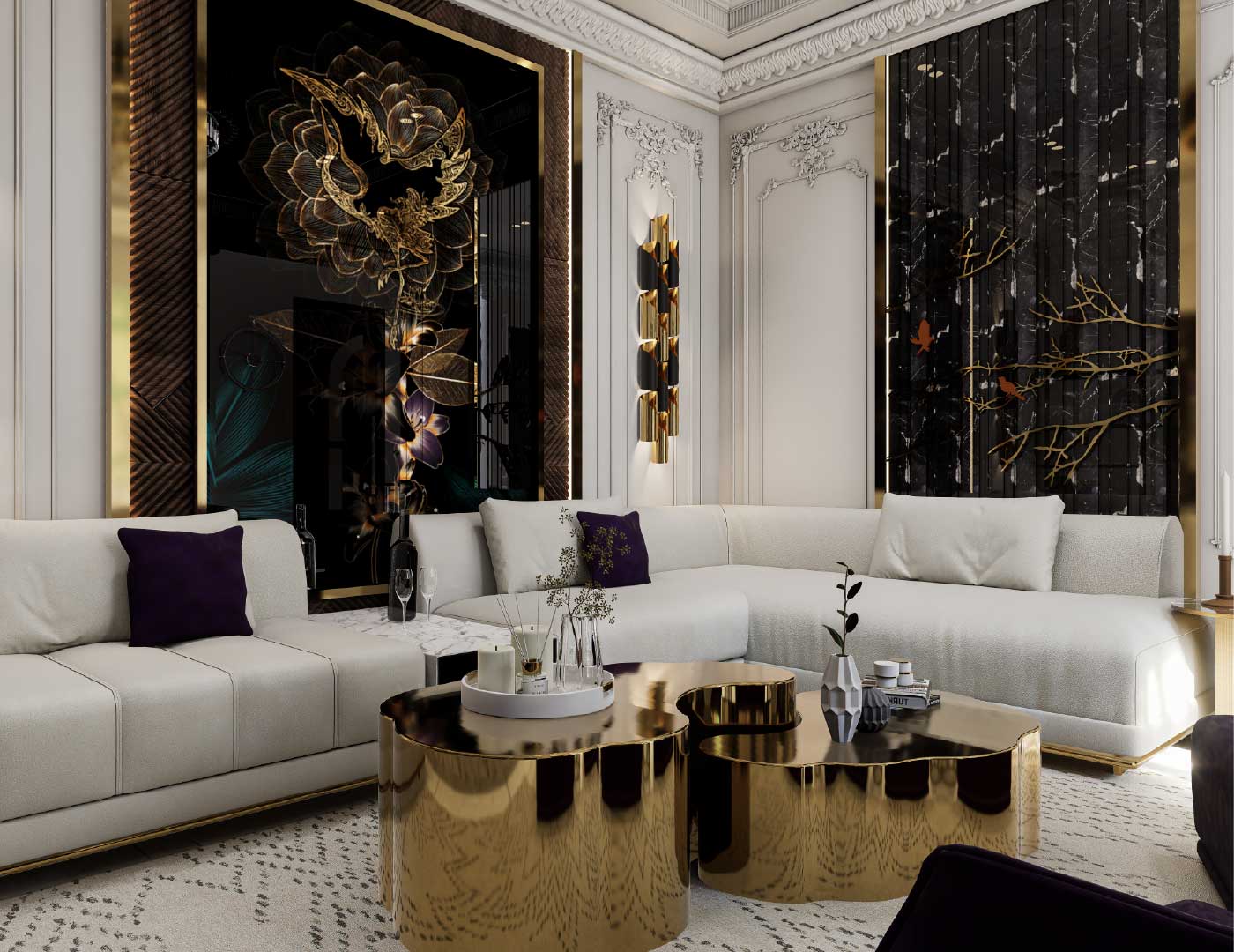 Gallery 11