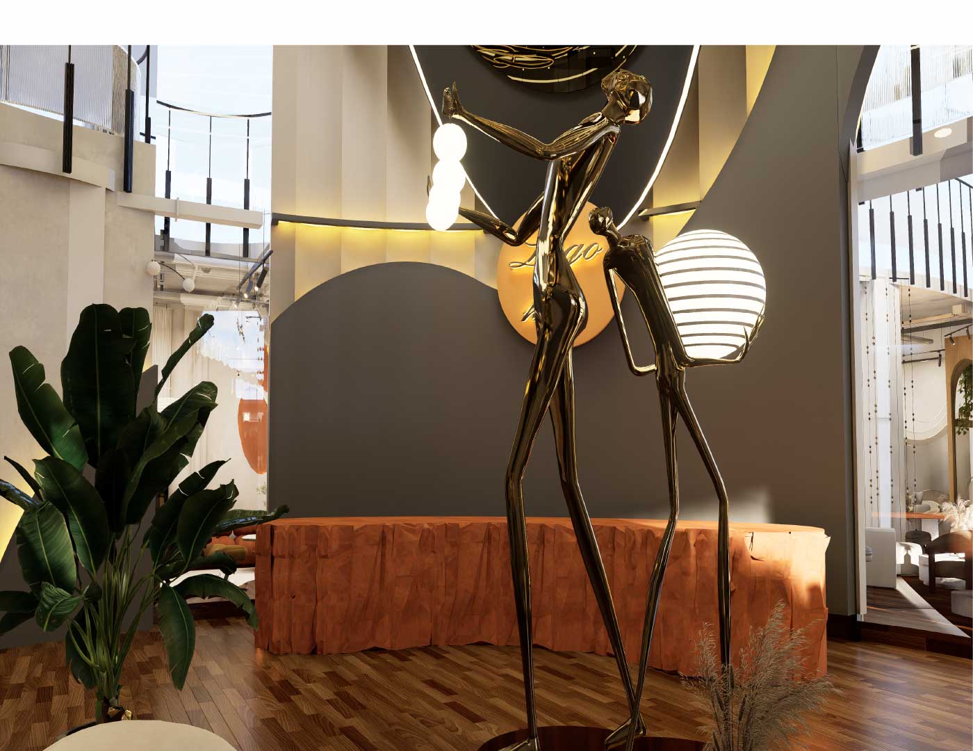Gallery 16