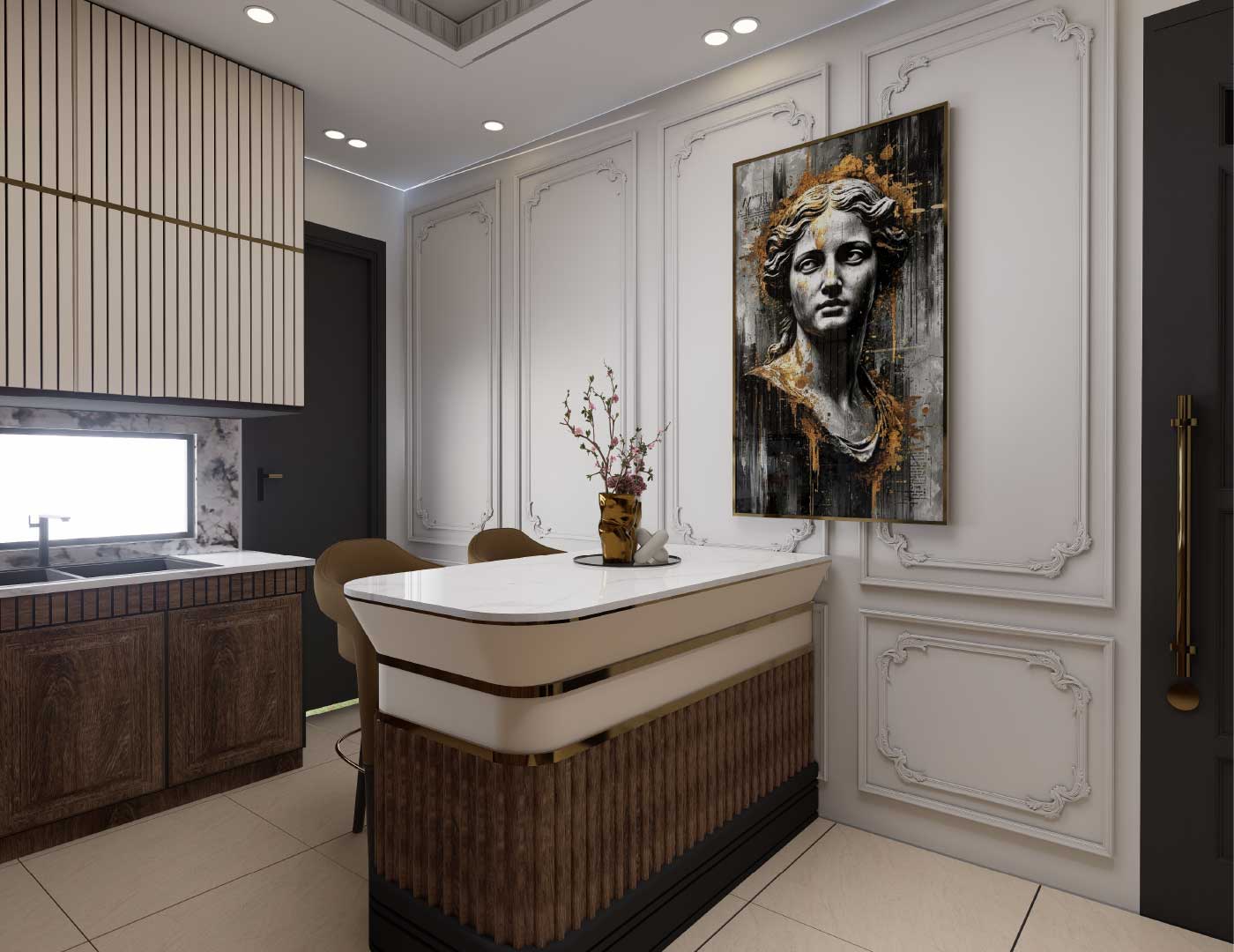 Gallery 14