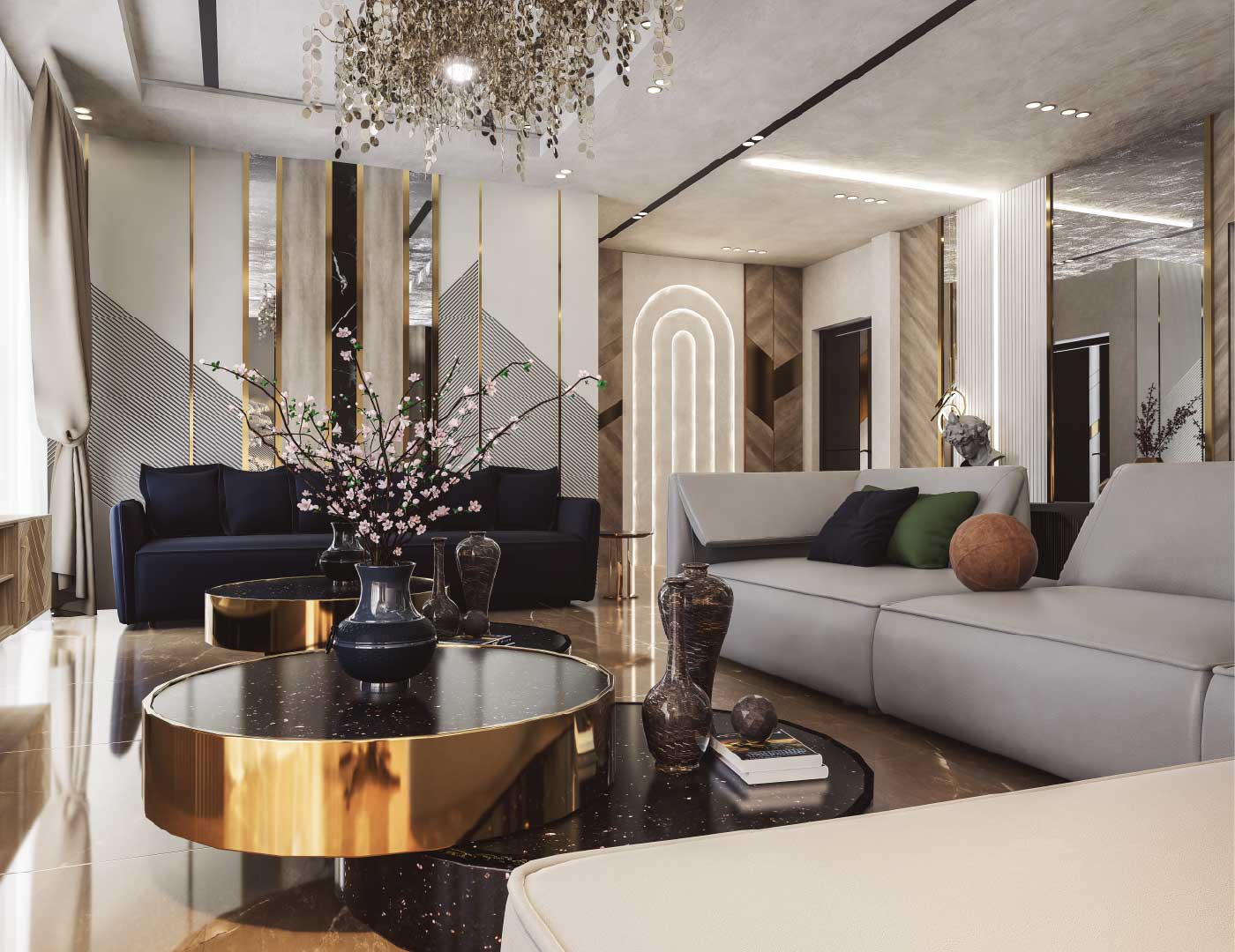 Gallery 20