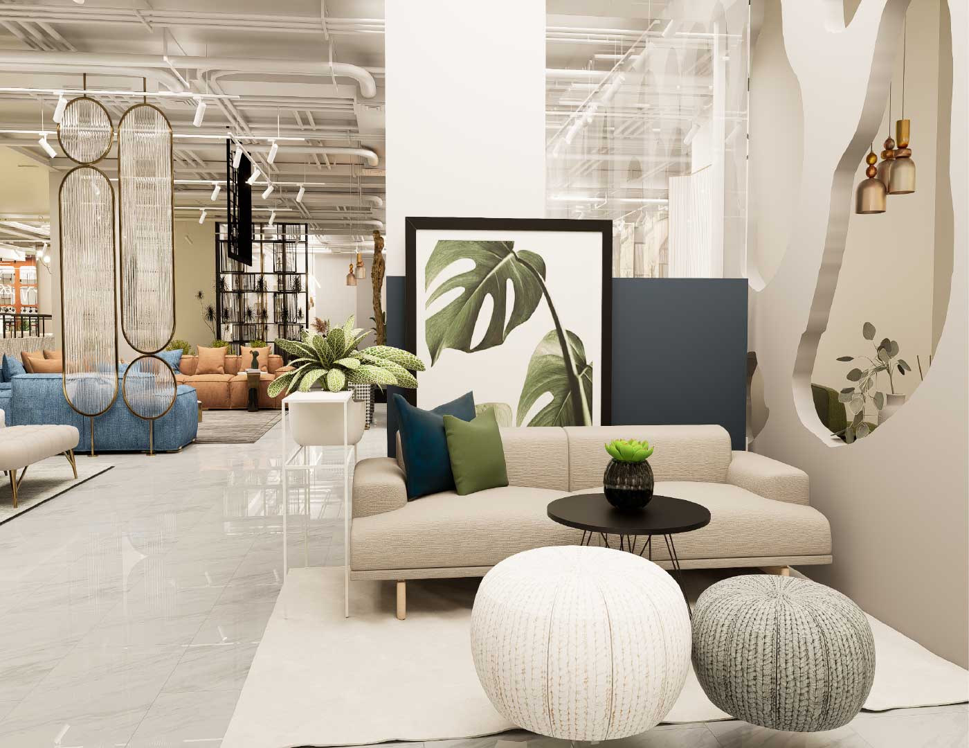 Gallery 20
