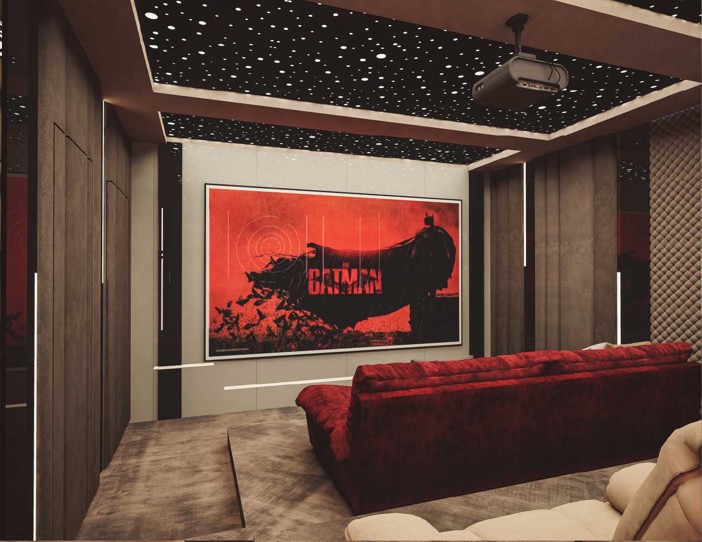 Gallery 24