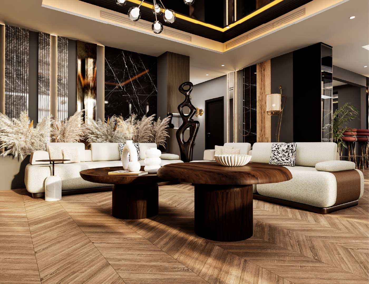 1 Kanal UAE