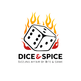 04